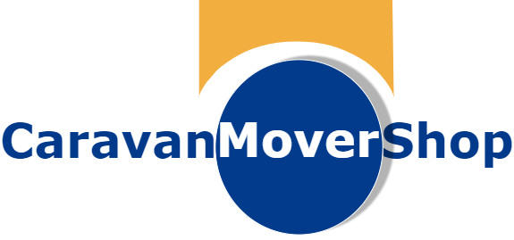 Blue Line 6505 montage mover