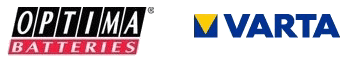 caravanmovershop-site-accu-1.jpg