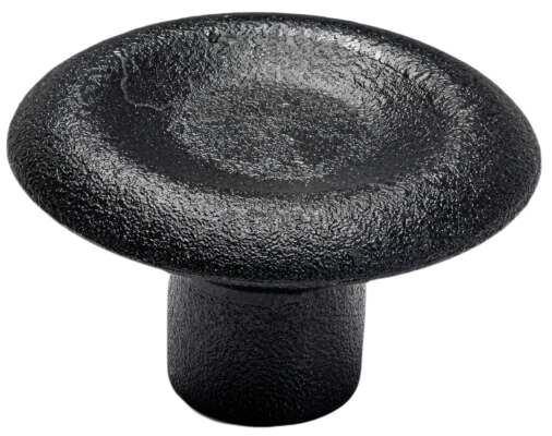 AL KO 693128 joystick Telecommande 0 02 kg