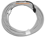 AL-KO 694568 CAN 8.5m Prise de securite  (0,31 kg)