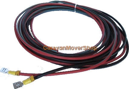 AL KO 695364 Enduro 96128 Moteur cable