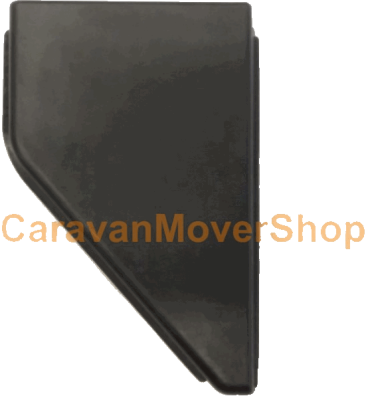 product 44686 AL KO 695387 C couverle cote Bpour Ranger S21.php