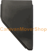 AL-KO 695387 C couverle  cote B<BR>pour Ranger S21 