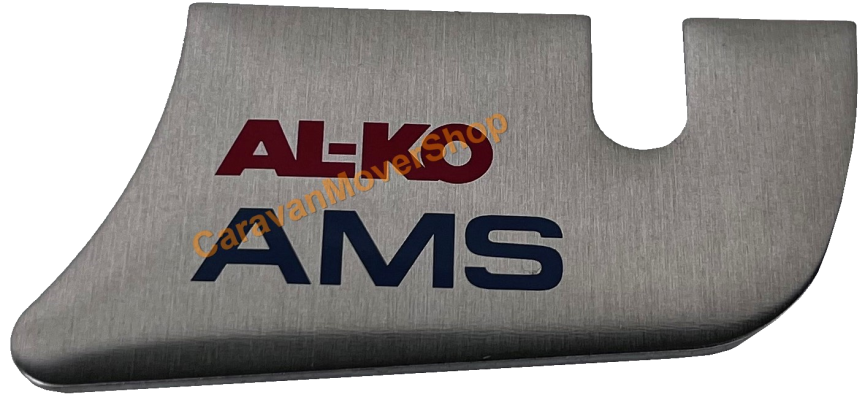 AL KO Prise de securite couverle 0 05 kg