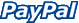 Carte Credit ou Paypal