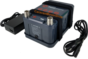 PowerXtreme X10 Set complet Bluetooth