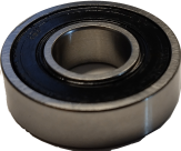 PurpleLine   rouleau  roullement