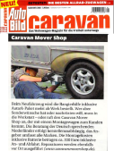 autobild