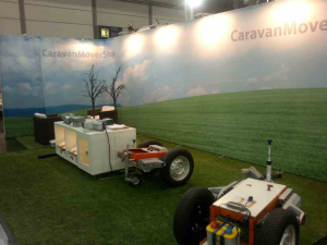 2014 DE-Leipzig foto