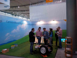 2015 DE-Stuttgart foto