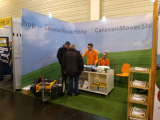 2019 DE-Essen foto
