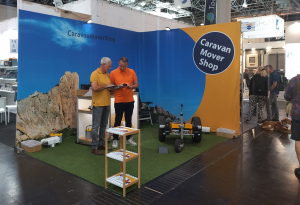 2024 DE-Duesseldorf foto