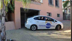 CaravanMoverShop ES-Malaga