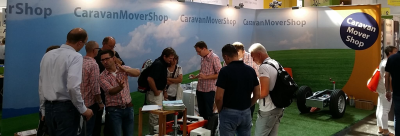 demonstratiedagen