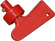 product 42572 CaravanMoverShop Interrupteur coupe batterie Cle.php