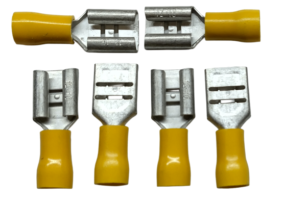 product 47268 CaravanMoverShop Moteur fiche plate.php