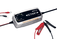 Ctek 56-731 Multi XS 7.0  (0,80 kg)