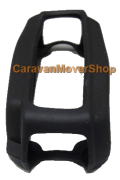 Ctek 56-915 Bumper