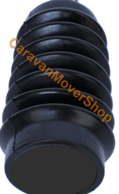 Enduro 90972 96199 Arbre de rabattement Souffletpour Ranger S21 EM203 EM303 Moving Prestige II