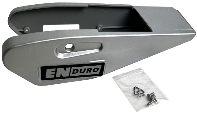 Enduro 96027 96252 couverle cote A