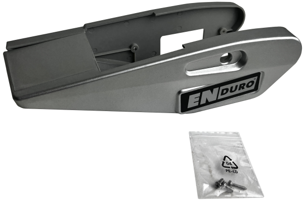 Enduro 96028 96253 couverle cote B