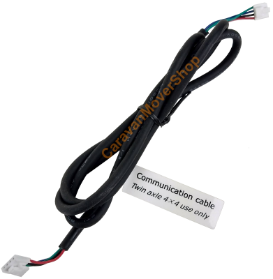 -foto-1Enduro 96040 twin 1m Boitier electronique cable 0 06 kg