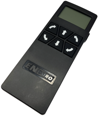 -foto-1Enduro 96043 gt;2014 Telecommande