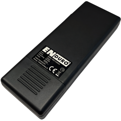 -foto-2Enduro 96043 gt;2014 Telecommande