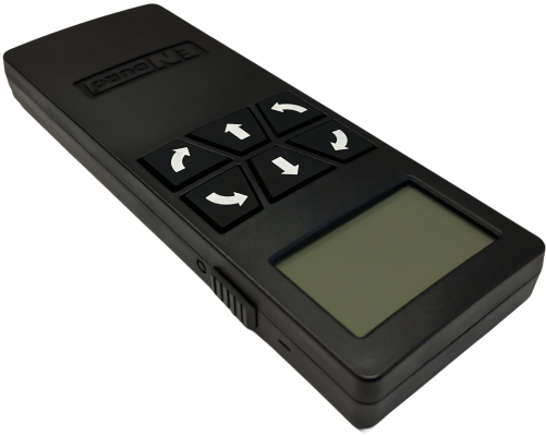 -foto-3Enduro 96043 gt;2014 Telecommande