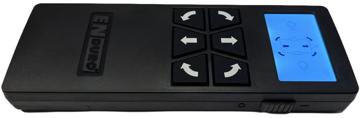 -foto-4Enduro 96043 gt;2014 Telecommande