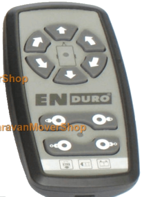Enduro 90888 96153N gt;2014 Telecommande