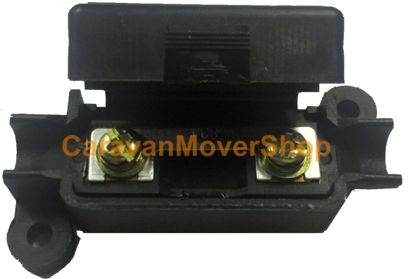 Enduro 96162 90926 80A Cable connecteur batterie fusible avec support fusiblepour Ranger S21 EM104 E