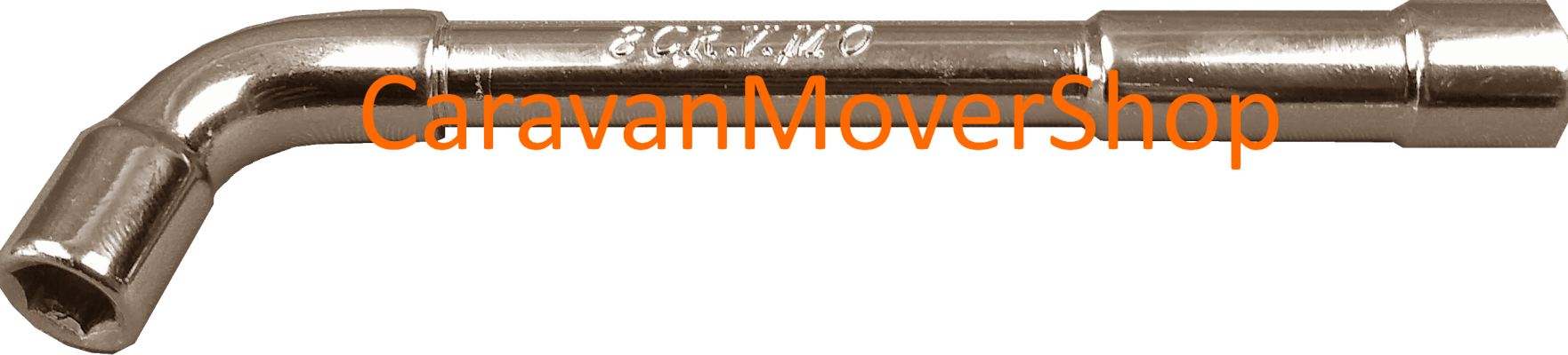 Enduro 96167N 91136 96022 2017 Moteur de actuation cle a douillepour EM305 EM303a EM405 Smart EM303a