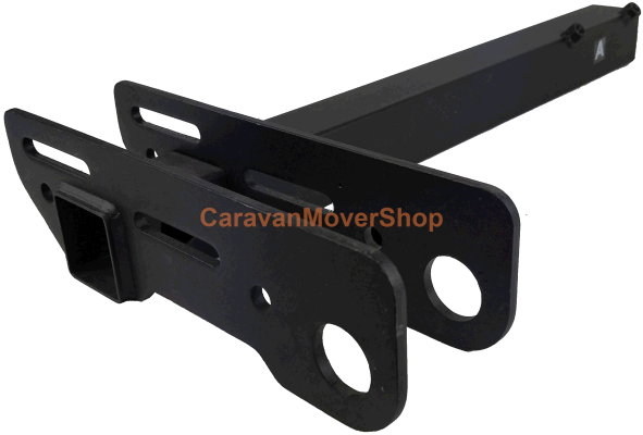 Enduro 96220 96220N  Piece de metal cote Apour EM303 EM303+