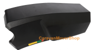 Enduro 96242,91132  couverle  cote A<BR>pour EM303a+ 