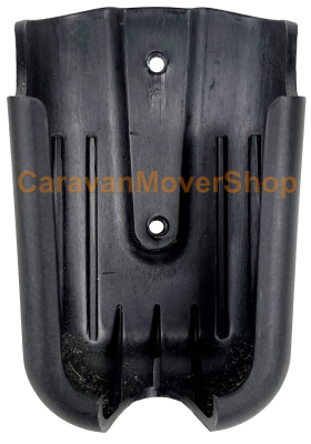 Enduro 2013 Telecommande support mural Utiliseepour EM303 EM203 EM104 EM304