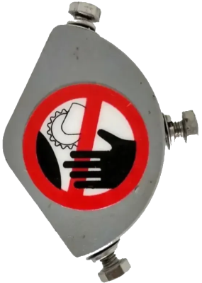 Enduro  rouleau capot 0 16 kgpour EM203 Prestige II