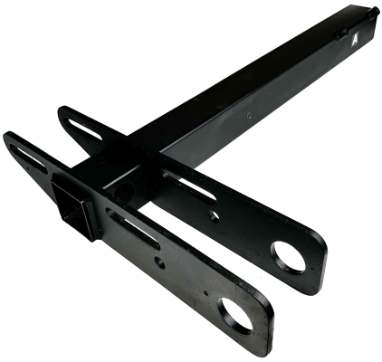 Enduro Piece de metal cote A 3 00 kg