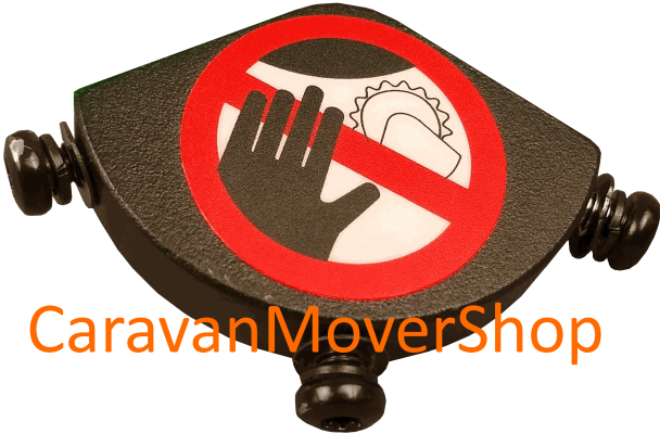 Enduro  rouleau capot 0 16 kgpour EM303