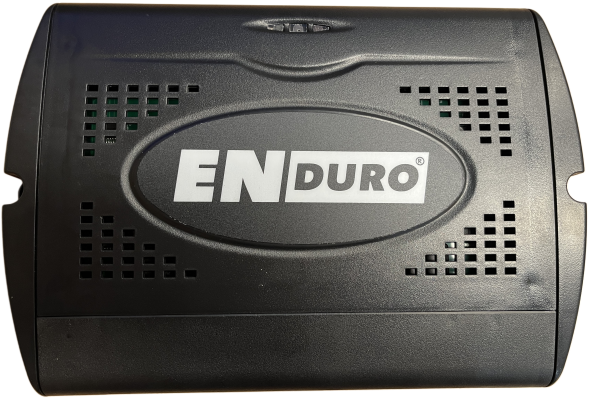 -foto-2Enduro max 100A auto. 303AV Boitier electronique equipement ulterieur avec telecommande 1 10 kg