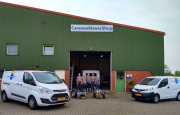 CaravanMoverShop   Contrôle gratuit de la batterie de votre caravane