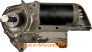 Kronings  <2014 Moteur  avec boite de vitesse cote A (Utilisee)<BR>pour KG2M 