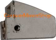Kronings   Moteur de actuation   Logement d accueil  (Utilisee)<BR>pour KG2M 
