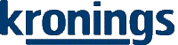 Kronings PDF UK NL DK FR Mode d emploi et instructions de montage
