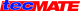 Tecmate