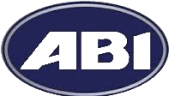logo-abi