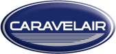 logo-caravelair