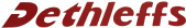logo-dethleffs