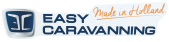 logo-easycaravanning