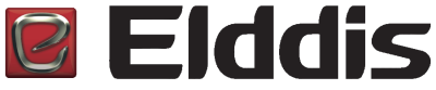 logo-elddis